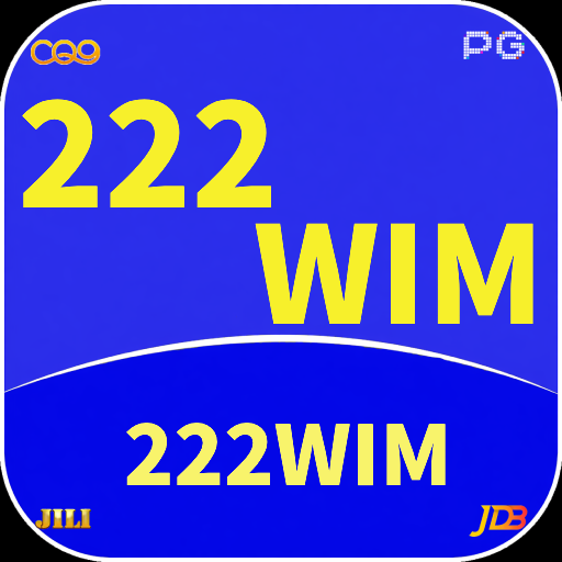 222WIM